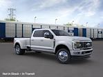 New 2024 Ford F-450 Platinum Crew Cab 4WD, Pickup for sale #REF35273 - photo 7