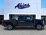 2024 Ford F-250 Crew Cab 4WD, Pickup for sale #REF35553 - photo 1