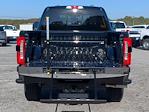 2024 Ford F-250 Crew Cab 4WD, Pickup for sale #REF35553 - photo 11