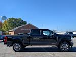 2024 Ford F-250 Crew Cab 4WD, Pickup for sale #REF35553 - photo 4