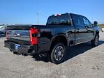 2024 Ford F-250 Crew Cab 4WD, Pickup for sale #REF35553 - photo 3