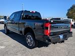 2024 Ford F-250 Crew Cab 4WD, Pickup for sale #REF35553 - photo 5