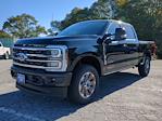 2024 Ford F-250 Crew Cab 4WD, Pickup for sale #REF35553 - photo 6