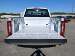 2024 Ford F-250 Crew Cab 4WD, Pickup for sale #REF36298 - photo 18