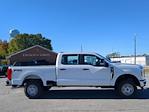 2024 Ford F-250 Crew Cab 4WD, Pickup for sale #REF36298 - photo 5