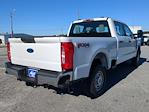 2024 Ford F-250 Crew Cab 4WD, Pickup for sale #REF36298 - photo 2