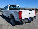 2024 Ford F-250 Crew Cab 4WD, Pickup for sale #REF36298 - photo 9