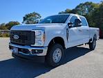 2024 Ford F-250 Crew Cab 4WD, Pickup for sale #REF36298 - photo 11