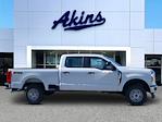 2024 Ford F-250 Crew Cab 4WD, Pickup for sale #REF36695 - photo 1