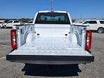 2024 Ford F-250 Crew Cab 4WD, Pickup for sale #REF36695 - photo 18