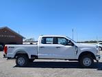 2024 Ford F-250 Crew Cab 4WD, Pickup for sale #REF36695 - photo 5