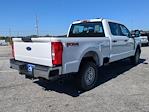 2024 Ford F-250 Crew Cab 4WD, Pickup for sale #REF36695 - photo 2