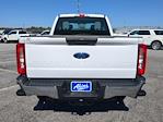 2024 Ford F-250 Crew Cab 4WD, Pickup for sale #REF36695 - photo 3