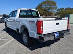 2024 Ford F-250 Crew Cab 4WD, Pickup for sale #REF36695 - photo 9