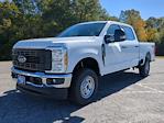 2024 Ford F-250 Crew Cab 4WD, Pickup for sale #REF36695 - photo 11