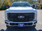 2024 Ford F-250 Crew Cab 4WD, Pickup for sale #REF36695 - photo 13