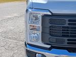 2024 Ford F-250 Crew Cab 4WD, Pickup for sale #REF36695 - photo 15