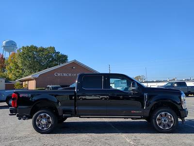 2024 Ford F-250 Crew Cab 4WD, Pickup for sale #REF36858 - photo 1