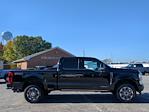 2024 Ford F-250 Crew Cab 4WD, Pickup for sale #REF36858 - photo 4