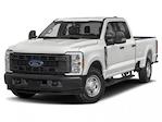 2024 Ford F-250 Crew Cab 4WD, Pickup for sale #REF37074 - photo 1