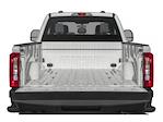 2024 Ford F-250 Crew Cab 4WD, Pickup for sale #REF37074 - photo 11