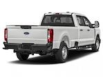 2024 Ford F-250 Crew Cab 4WD, Pickup for sale #REF37074 - photo 2