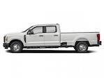 2024 Ford F-250 Crew Cab 4WD, Pickup for sale #REF37074 - photo 3