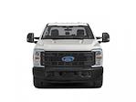 2024 Ford F-250 Crew Cab 4WD, Pickup for sale #REF37074 - photo 4