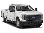 2024 Ford F-250 Crew Cab 4WD, Pickup for sale #REF37074 - photo 6