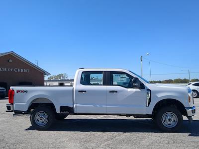 2024 Ford F-250 Crew Cab 4WD, Pickup for sale #REF37337 - photo 1