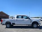 2024 Ford F-250 Crew Cab 4WD, Pickup for sale #REF37337 - photo 3