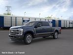 2024 Ford F-250 Crew Cab 4WD, Pickup for sale #REF37411 - photo 1