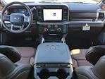 2024 Ford F-250 Crew Cab 4WD, Pickup for sale #REF37585 - photo 13