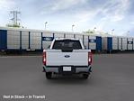 2024 Ford F-250 Crew Cab 4WD, Pickup for sale #REF37598 - photo 9