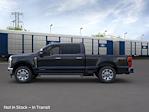 2024 Ford F-250 Crew Cab 4WD, Pickup for sale #REF37645 - photo 2