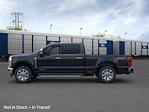 2024 Ford F-250 Crew Cab 4WD, Pickup for sale #REF38225 - photo 3