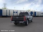 2024 Ford F-250 Crew Cab 4WD, Pickup for sale #REF38225 - photo 8