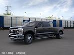 2024 Ford F-350 Crew Cab DRW 4WD, Pickup for sale #REF38323 - photo 1