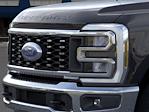 2024 Ford F-350 Crew Cab DRW 4WD, Pickup for sale #REF38323 - photo 4