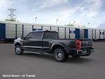 2024 Ford F-350 Crew Cab DRW 4WD, Pickup for sale #REF38323 - photo 7