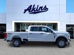 2024 Ford F-250 Crew Cab 4WD, Pickup for sale #REF39054 - photo 1