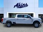 2024 Ford F-250 Crew Cab 4WD, Pickup for sale #REF40047 - photo 1