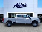 2024 Ford F-250 Crew Cab 4WD, Pickup for sale #REF40460 - photo 1