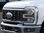 2024 Ford F-350 Crew Cab DRW 4WD, Pickup for sale #REF41264 - photo 5