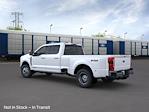 2024 Ford F-350 Crew Cab DRW 4WD, Pickup for sale #REF41264 - photo 2