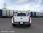 2024 Ford F-350 Crew Cab DRW 4WD, Pickup for sale #REF41264 - photo 9