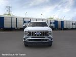 2024 Ford F-350 Crew Cab DRW 4WD, Pickup for sale #REF41264 - photo 11