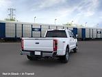 2024 Ford F-350 Crew Cab DRW 4WD, Pickup for sale #REF41264 - photo 14