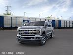 2024 Ford F-250 Crew Cab 4WD, Pickup for sale #REF41883 - photo 3