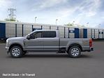 2024 Ford F-250 Crew Cab 4WD, Pickup for sale #REF41883 - photo 4